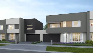 How does metricon home and land packages work? Townliving Metricon Homes For Sale Silverwell