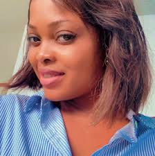 Prophète Joel Francis Tatu: « Le prophète Samuel m'était apparu à Kigali »