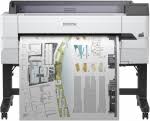 Wireless all in one drucker. Epson Xp 342 Treiber