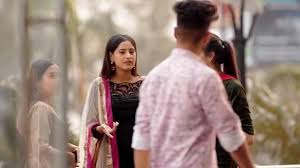8 Parche 26 Saal Punjabi Song Lyrics Baani Sandhu Starcastname is provide you complete information related cast crew name of film, web series, tv show and famous people filmography, biography. 26 saal punjabi song lyrics baani sandhu