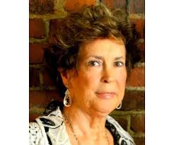 Catharine Nimon Obituary (2025)