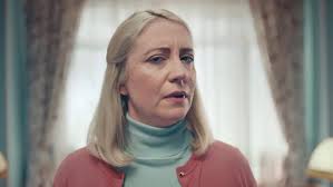 Real Experts "Toilets" Carpet One Commercial