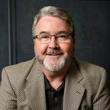 Bryan Mcconnell Email & Phone Number