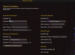 Details Damage Meter Class Addons World Of Warcraft