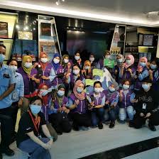 No.17a, jalan usj 10/1a, 47620 uep subang jaya, selangor darul ehsan, malaysia. Mattel Malaysia Sdn Bhd