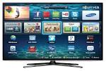 Smart TV o no Smart TV? Gua para comprar un televisor