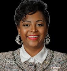 It's the start of a new Seminar year, and now's the time to Soar Like Never  Before! Keep your eye