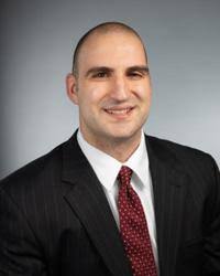 Dr. Michael John Porter, MD