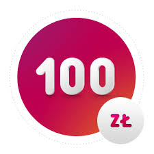 Investment Funds Bank Millennium
