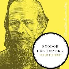 Results for "Behrens, John"