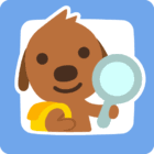 Descarga mundo sago mini mod y apk de datos para android. Free Download Sago Mini World Apk Mod Unlocked For Android