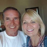 Michael Chirico Email & Phone Number