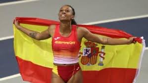 Estos serán los segundos juegos olímpicos para esteban y marco grimalt, tras río de janeiro 2016, evento donde no lograron pasar la fase inicial. Voley Playa Femenino En Tokio 2021 Cuando Juegan Lili Y Elsa En Los Juegos Olimpicos