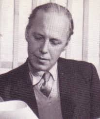 Giles Cooper (playwright)