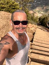 What are your tips for consistent push-ups