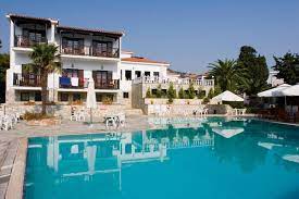 Check spelling or type a new query. Dionyssos Skopelos Town Updated 2021 Prices