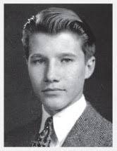 Woodberry Forest Magazine and Journal