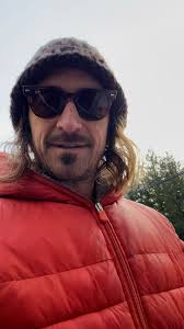 Tour van update: I’ve got a wall built in the van for housing the gear and  some new snowy tires for the drive. We’re all mostly set. Now I need to get  a coffee mug that fits the coffee mug holder. All ...