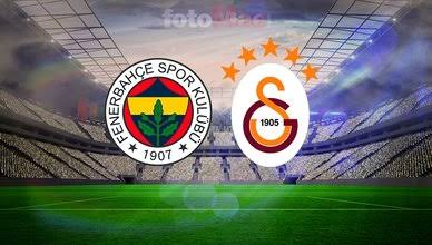 Galatasaray Fenerbahçe Derbisi Ne Zaman, Saat Kaçta? Kapsamlı Analiz ve Donmadan İzleme Rehberi kapak görseli