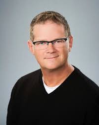 Tim Gibbons's Instagram, Twitter & Facebook