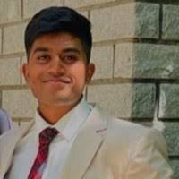 40+ "Ryan Bastian" profiles