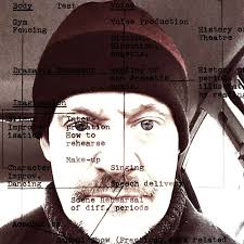 John Beschizza and Annie Tyson discuss Doreen Cannon.