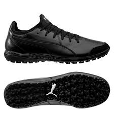 La renovación de carvajal, cuestión de horas. Puma King Pro Tf Schwarz Weiss Www Unisportstore De