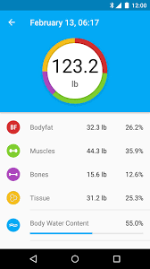 Use with the popular runtastic road bike and mountain bike apps to view your speed and the pedal revolutions per minute (cadence) along with the app stats including elevation gain, distance, route, calories burned and altitude. Runtastic Libra Fur Android Apk Herunterladen