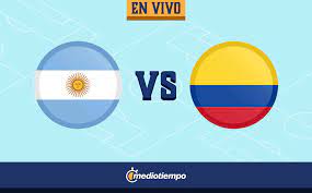 Todos los partidos online y en directo. Cwarvh13l9pjem