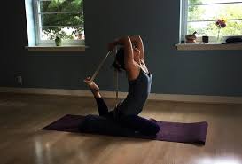 Yoga source 3122 w cary st richmond va 23221. Yaco Murphy Wise Life Y S Yoga