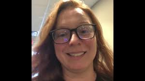 Dance Ink Studio Tour