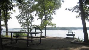 Maybe you would like to learn more about one of these? Lone Point Lake Shelbyville Recreation Gov