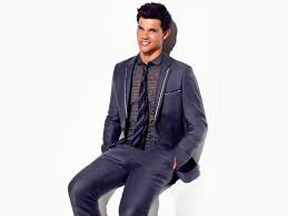 We have hd wallpapers taylor lautner for desktop. Taylor Lautner In Suit Smiling Wallpaper Wallpaper Hd Celebrities 4k Wallpapers Images Photos And Background Wallpapers Den Taylor Lautner Celebrity Wallpapers Taylor