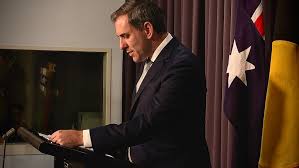 News source: Australian Broadcasting Corporation