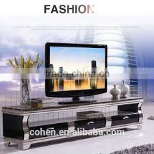 The luxury tv stands combined with the unique interior design creates a unique ambiance in the decor. Living Room Furniture Buy E1073 Royal Luxury High Gloss Stainless Steel Tv Stand Cabinet Design With Marble Top On China Suppliers Mobile 142383604