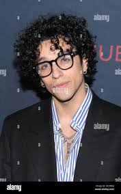 Chacón hi-res stock photography and images