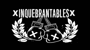 Image result for straight edge