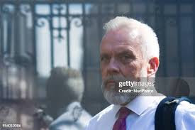 3.259 Patrick Lynch Stock Photos, High-Res Pictures, and Images