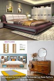 Table Furniture Places To Buy Bedroom Furniture Nice Bedroom Furniture Sets Bedroom Furniture Furniture Buy Bedroom Furniture