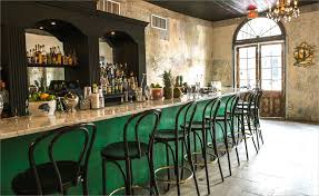 Cane Table In New Orleans New Orleans Bars French Quarter Restaurants New Orleans Vacation