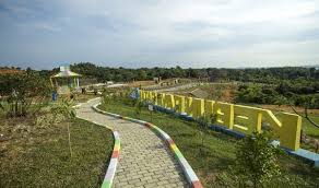 1,823 likes · 69 talking about this · 22,317 were here. Jelajahi 40 Tempat Wisata Di Batam Yang Menarik Hati Wisatawan Infowisataid