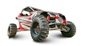 تلال سويحان مشروع ترفيهي في مدينة العين تم افتتاحه كذلك في ديسمبر، ويهدف إلى الحفاظ على البيئة الصحراوية والطبيعة البرية التي تتميز بها دولة الإمارات، حيث يوفر. Tilal