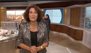 Arma tu cabildo con patricia politzer: Patricia Politzer Denuncia Que La Nueva Propuesta De Pinera Es Peor Que La Anterior Entre Una Y Otra Ahorro De 150 Mil Federacion De Trabajadoras Es Contratistas Angloamerican