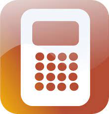 Suncrest Tax Service St Cloud Mn Quickbooks Proadvisor