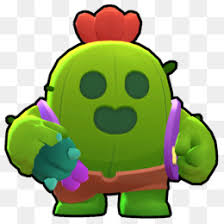 This is what i have become. Brawl Stars Png And Brawl Stars Transparent Clipart Free Download Cleanpng Kisspng