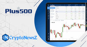 The plus500 bitcoin product (bitcoin offered as a cfd) is a great way to start trading the bitcoin market. Plus500 Review 2021 Fees Platforms Everything You Need To Know
