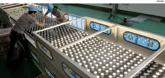 From the latest financial highlights, nichia (malaysia) sdn. Science Innovation White Light And Blue Led Dreams The Edge Markets