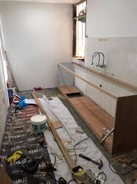 We did not find results for: Atas Permintaan Isteri Projek Diy Kabinet Dapur Inspirasi Design Luar Negara Hias My