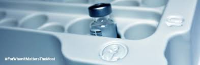 Maybe you would like to learn more about one of these? Media Releases About Covid 19 Vaccine Distribution