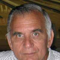 César Ignacio Villegas Gutiérrez (1955–2018)